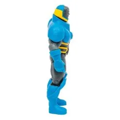 McFarlane Toys DC Direct Super Powers New 52 Darkseid 10cm Figuur -Goedkope Action figures winkel mcfarlane toys mcf15769 dc direct super powers new 52 darkseid 10cm fi 2