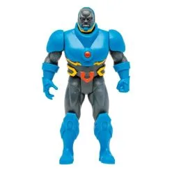 McFarlane Toys DC Direct Super Powers New 52 Darkseid 10cm Figuur -Goedkope Action figures winkel mcfarlane toys mcf15769 dc direct super powers new 52 darkseid 10cm fi 3