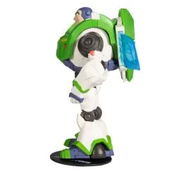 McFarlane Toys Disney Mirrorverse Buzz Lightyear Figuur 18cm -Goedkope Action figures winkel mcfarlane toys mcf16036 disney mirrorverse buzz lightyear figuur 18cm 1