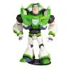 McFarlane Toys Disney Mirrorverse Buzz Lightyear Figuur 18cm -Goedkope Action figures winkel mcfarlane toys mcf16036 disney mirrorverse buzz lightyear figuur 18cm