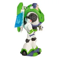 McFarlane Toys Disney Mirrorverse Buzz Lightyear Figuur 18cm -Goedkope Action figures winkel mcfarlane toys mcf16036 disney mirrorverse buzz lightyear figuur 18cm 3