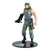 McFarlane Toys Avatar Beeld Kolonel Miles Quaritch 18 Cm -Goedkope Action figures winkel mcfarlane toys mcf16303 avatar beeld kolonel miles quaritch 18 cm