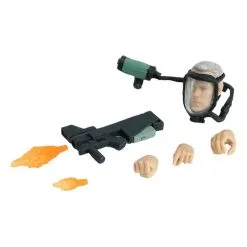 McFarlane Toys Avatar Beeld Kolonel Miles Quaritch 18 Cm -Goedkope Action figures winkel mcfarlane toys mcf16303 avatar beeld kolonel miles quaritch 18 cm 2