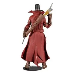 McFarlane Toys Spawn Actiefiguur Gunslinger Spawn 18 Cm -Goedkope Action figures winkel mcfarlane toys mcf90144 spawn actiefiguur gunslinger spawn 18 cm 1
