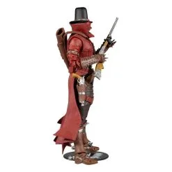 McFarlane Toys Spawn Actiefiguur Gunslinger Spawn 18 Cm -Goedkope Action figures winkel mcfarlane toys mcf90144 spawn actiefiguur gunslinger spawn 18 cm 2