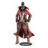 McFarlane Toys Spawn Actiefiguur Gunslinger (Gatling Gun) 18 Cm -Goedkope Action figures winkel mcfarlane toys mcf90147 spawn actiefiguur gunslinger gatling gun 18