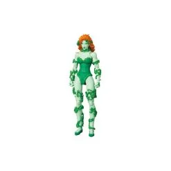 Medicom DC Comics Actiefiguur MAF EX Poison Ivy (Batman: Hush Ver.) 16 Cm -Goedkope Action figures winkel medicom medi47198 dc comics actiefiguur maf ex poison ivy batman hus 1