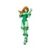 Medicom DC Comics Actiefiguur MAF EX Poison Ivy (Batman: Hush Ver.) 16 Cm -Goedkope Action figures winkel medicom medi47198 dc comics actiefiguur maf ex poison ivy batman hus