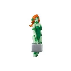 Medicom DC Comics Actiefiguur MAF EX Poison Ivy (Batman: Hush Ver.) 16 Cm -Goedkope Action figures winkel medicom medi47198 dc comics actiefiguur maf ex poison ivy batman hus 4
