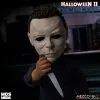 Mezco Toys Halloween II Figuur MDS Mega Scale Series Michael Myers 38 Cm -Goedkope Action figures winkel mezco toys mez45047 halloween ii figuur mds mega scale series michael