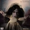 Mezco Toys The Curse Of The White Lady Pratende Beeldje Mega Scale La Llorona 38 Cm 2 Mezco Toys The Curse Of The White Lady Pratende Beeldje Mega Scale La Llorona 38 Cm -Goedkope Action figures winkel mezco toys mez90600 the curse of the white lady pratende beeldje mega