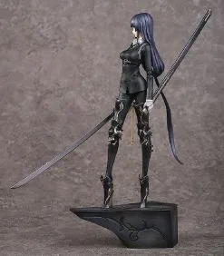 Myethos GAD PVC-figuur 1/7 Karasu 32 Cm -Goedkope Action figures winkel myethos mth92363 gad pvc figuur 1 7 karasu 32 cm 5