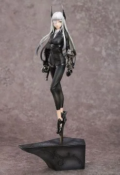 Myethos GAD PVC Figuur 1/7 Tien 31 Cm -Goedkope Action figures winkel myethos mth92364 gad pvc figuur 1 7 tien 31 cm 3