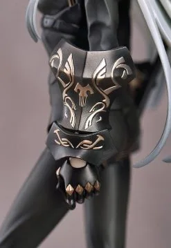 Myethos GAD PVC Figuur 1/7 Tien 31 Cm -Goedkope Action figures winkel myethos mth92364 gad pvc figuur 1 7 tien 31 cm 9