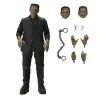 NECA Universal Monsters Actiefiguur Ultimate Frankenstein's Monster (kleur) 18 Cm -Goedkope Action figures winkel neca neca04804 universal monsters actiefiguur ultimate frankenstein s