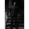 NECA Universal Monsters Actiefiguur Ultimate Frankenstein's Monster (Zwart & Wit) 18 Cm -Goedkope Action figures winkel neca neca04805 universal monsters actiefiguur ultimate frankenstein s