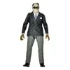 NECA Universal Monsters Ultimate The Invisible Man Action Figure 18cm 1 NECA Universal Monsters Ultimate The Invisible Man Action Figure 18cm -Goedkope Action figures winkel neca neca04818 universal monsters ultimate the invisible man action fi