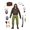 NECA The Thing Actiefiguur Ultimate MacReady (Outpost 31) 18 Cm 1 NECA The Thing Actiefiguur Ultimate MacReady (Outpost 31) 18 Cm -Goedkope Action figures winkel neca neca04900 the thing actiefiguur ultimate macready outpost 31 18