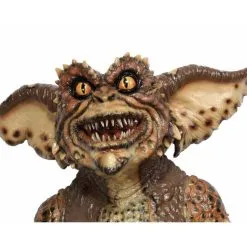 NECA Gremlins 2 Replica 1/1 Gremlin Stunt Puppet 75 Cm 7 NECA Gremlins 2 Replica 1/1 Gremlin Stunt Puppet 75 Cm -Goedkope Action figures winkel neca neca30773 gremlins 2 replica 1 1 gremlin stunt puppet 75 cm 2