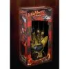 NECA Nightmare On Elm Street 1984 Replica 1/1 Freddy's Glove -Goedkope Action figures winkel neca neca39818 nightmare on elm street 1984 replica 1 1 freddy s glove