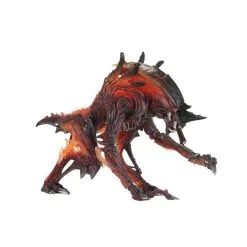 NECA Aliens Beeldje Rhino Alien (Kenner Tribute) 25 Cm -Goedkope Action figures winkel neca neca51692 aliens beeldje rhino alien kenner tribute 25 cm 2