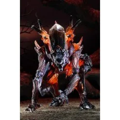 NECA Aliens Beeldje Rhino Alien (Kenner Tribute) 25 Cm -Goedkope Action figures winkel neca neca51692 aliens beeldje rhino alien kenner tribute 25 cm 5