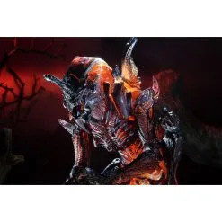 NECA Aliens Beeldje Rhino Alien (Kenner Tribute) 25 Cm -Goedkope Action figures winkel neca neca51692 aliens beeldje rhino alien kenner tribute 25 cm 6