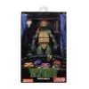 NECA Les Tortues Ninja Beeldje Michelangelo 18 Cm -Goedkope Action figures winkel neca neca54074 les tortues ninja beeldje michelangelo 18 cm