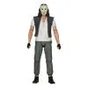 NECA Teenage Mutant Ninja Turtles Actiefiguur Ultimate Casey Jones 18 Cm -Goedkope Action figures winkel neca neca54205 teenage mutant ninja turtles actiefiguur ultimate casey