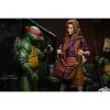 NECA Teenage Mutant Ninja Turtles Action Figure Ultimate April O'Neil 18 Cm -Goedkope Action figures winkel neca neca54206 teenage mutant ninja turtles action figure ultimate apr
