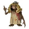 NECA ET, De Buitenaardse Ultieme Aankleedfiguur ET 11 Cm -Goedkope Action figures winkel neca neca55077 et de buitenaardse ultieme aankleedfiguur et 11 cm