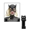 NECA Batman Returns Action Figure 1/4 Catwoman (Michelle Pfeiffer) 45 Cm -Goedkope Action figures winkel neca neca61435 batman returns action figure 1 4 catwoman michelle pfe