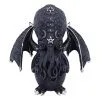 NEMESIS NOW Cult Cuties Culthulhu Figuur 10 Cm 1 NEMESIS NOW Cult Cuties Culthulhu Figuur 10 Cm -Goedkope Action figures winkel nemesis now nemn b5850u1 cult cuties culthulhu figuur 10 cm