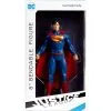 NJ Croce Justice League Bendable Figure Superman 20 Cm -Goedkope Action figures winkel nj croce njdc3972 justice league bendable figure superman 20 cm