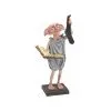 Noble Collection HP DOBBY SCULPTUUR -Goedkope Action figures winkel noble collection 26767 hp dobby sculptuur