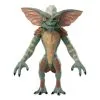 Noble Collection Gremlins Flexibel Figuur Bendyfigs Mini Stripe 11 Cm -Goedkope Action figures winkel noble collection nob1173 gremlins flexibel figuur bendyfigs mini strip