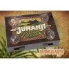 Noble Collection Jumanji Réplique 1/1 Jeu De Plateau 41 Cm * ANGLAIS *