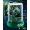 Noble Collection Green Lantern Movie Replica 1/1 Hal Jordan´s Ring