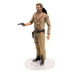 Oakie Doakie Games Terence Hill Beeldje Trinity 18 Cm -Goedkope Action figures winkel oakie doakie games odt100002 terence hill beeldje trinity 18 cm 1