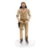 Oakie Doakie Games Terence Hill Beeldje Trinity 18 Cm -Goedkope Action figures winkel oakie doakie games odt100002 terence hill beeldje trinity 18 cm