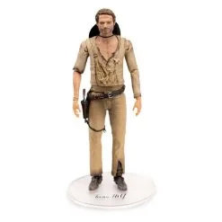 Oakie Doakie Games Terence Hill Beeldje Trinity 18 Cm -Goedkope Action figures winkel oakie doakie games odt100002 terence hill beeldje trinity 18 cm 2
