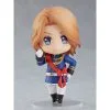 Orange Rouge Hetalia World Stars Actiefiguur Nendoroid Frankrijk 10 Cm -Goedkope Action figures winkel orange rouge ora12521 hetalia world stars actiefiguur nendoroid frankr