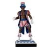 PCS Rocky IV Beeldje 1/3 Apollo Creed (Rocky IV Edition) 74 Cm -Goedkope Action figures winkel pcs pcs9066552 rocky iv beeldje 1 3 apollo creed rocky iv edition 74