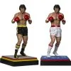 PCS Rocky Beeldjes 1/3 Italiaanse Hengst (The Rocky I & The Rocky II) 66 Cm -Goedkope Action figures winkel pcs pcs907222 rocky beeldjes 1 3 italiaanse hengst the rocky i the