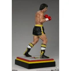 PCS Rocky Beeldjes 1/3 Italiaanse Hengst (The Rocky I & The Rocky II) 66 Cm 34 PCS Rocky Beeldjes 1/3 Italiaanse Hengst (The Rocky I & The Rocky II) 66 Cm -Goedkope Action figures winkel pcs pcs907222 rocky beeldjes 1 3 italiaanse hengst the rocky i the 1 10