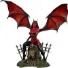 PCS Dynamite Collectibles Beeldje 1/3 Purgatori 84 Cm -Goedkope Action figures winkel pcs pcs909585 dynamite collectibles beeldje 1 3 purgatori 84 cm