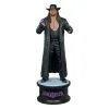 PCS WWE-beeldje 1/4 The Undertaker: The Modern Phenom 66 Cm -Goedkope Action figures winkel pcs pcs910777 wwe beeldje 1 4 the undertaker the modern phenom 66 cm