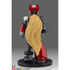 PCS Mega Man X Beeld 1/4 Nul 46 Cm -Goedkope Action figures winkel pcs pcs911423 mega man x beeld 1 4 nul 46 cm 14