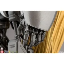 PCS Mega Man X Beeld 1/4 Nul 46 Cm -Goedkope Action figures winkel pcs pcs911423 mega man x beeld 1 4 nul 46 cm 20