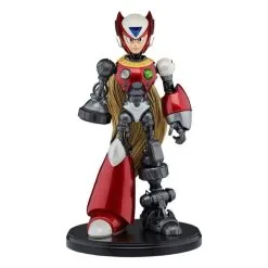 PCS Mega Man X Beeld 1/4 Nul 46 Cm